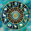 Horoscope Kal Jyotish